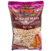 Bild von TRS Black Eye Beans 1KG