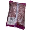 Bild von TRS Black Eye Beans 1KG