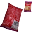 Bild von TRS Split Peas Yellow 500g