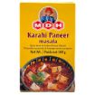 Bild von MDH Karahi Paneer Masala 100G