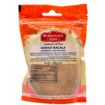 Picture of Motherland's Taste Garam Masala Powder 100g