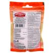 Picture of Motherland's Taste Garam Masala Powder 100g