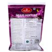 Bild von Haldiram Shahi Mixture 200g