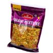 Bild von Haldiram Shahi Mixture 200g