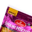 Bild von Haldiram Shahi Mixture 200g