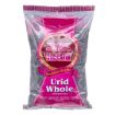 Bild von Heera Urid Whole (Urid Beans) 2 KG