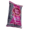 Bild von Heera Urid Whole (Urid Beans) 2 KG