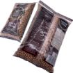 Bild von HEERA Chick Peas 2Kg