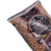 Bild von HEERA Chick Peas 2Kg