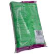 Bild von TRS Whole Green Peas 2kg