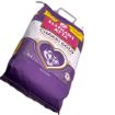 Bild von Elephant Atta Chakki Gold 5Kg - Exp 24 July 2024*