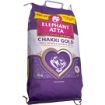 Bild von Elephant Atta Chakki Gold 5Kg - Exp 24 July 2024*