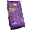 Bild von Elephant Atta Chakki Gold 5Kg - Exp 24 July 2024*