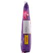 Bild von Elephant Atta Chakki Gold 5Kg - Exp 24 July 2024*