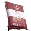 Bild von Elephant Atta Brown 10Kg - Exp 30 May 2024*