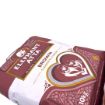 Bild von Elephant Atta Brown 10Kg - Exp 30 May 2024*