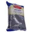 Bild von Motherland's Taste Urid Whole (Urid Beans) 2Kg