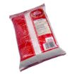 Bild von Heera Rice Flour 1.5Kg