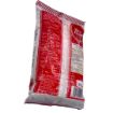 Bild von Heera Rice Flour 1.5Kg