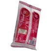 Bild von Heera Rice Flour 375g