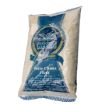 Bild von Heera Kala Chana Flour 1Kg