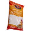 Bild von TRS Barley Flour 1Kg