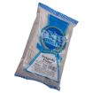 Bild von Heera Singoda Flour 400g