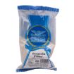 Bild von Heera Singoda Flour 400g