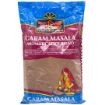 Bild von TRS Garam Masala Powder 1kg