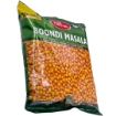Bild von Haldiram's Boondi Masala 200g - EXP 13.08.2026