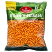 Bild von Haldiram's Boondi Masala 200g - EXP 13.08.2026