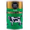 Bild von Heera Butter Ghee 1 KG 