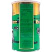 Bild von Heera Butter Ghee 1 KG 