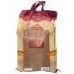 Bild von Anjappar Ponni Boiled Rice 10kg