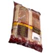 Picture of Anjappar Ponni Boiled Rice 5kg