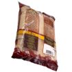 Bild von Anjappar Ponni Boiled Rice 5kg