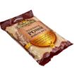 Picture of Anjappar Ponni Boiled Rice 5kg