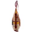 Picture of Anjappar Ponni Boiled Rice 5kg
