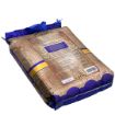 Bild von Anjappar Sona Masoori 10kg