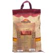 Bild von Anjappar Idli Rice 10kg