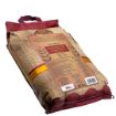 Bild von Anjappar Idli Rice 10kg