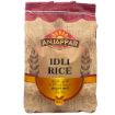 Picture of Anjappar Idli Rice 10kg