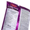 Bild von Haldiram's Ratlami Mix 200g - Exp 27.11.2025