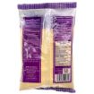 Bild von Heera Semolina Coarse - Suji 375g