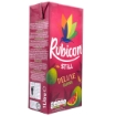Bild von Rubicon Guava Juice Drink 1L