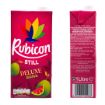 Bild von Rubicon Guava Juice Drink 1 LTR