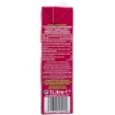 Bild von Rubicon Guava Juice Drink 1L