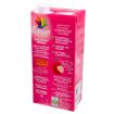 Bild von Rubicon Lychee Juice Drink 1 LTR - Exp 30.07.2025