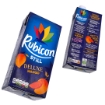 Bild von Rubicon Mango Juice Drink 1L