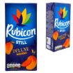 Picture of Rubicon Mango Juice Drink 1 LTR